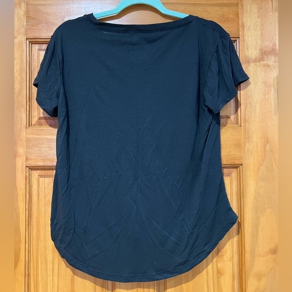 Star Wars Women's T Shirt - Picture 2 of 3